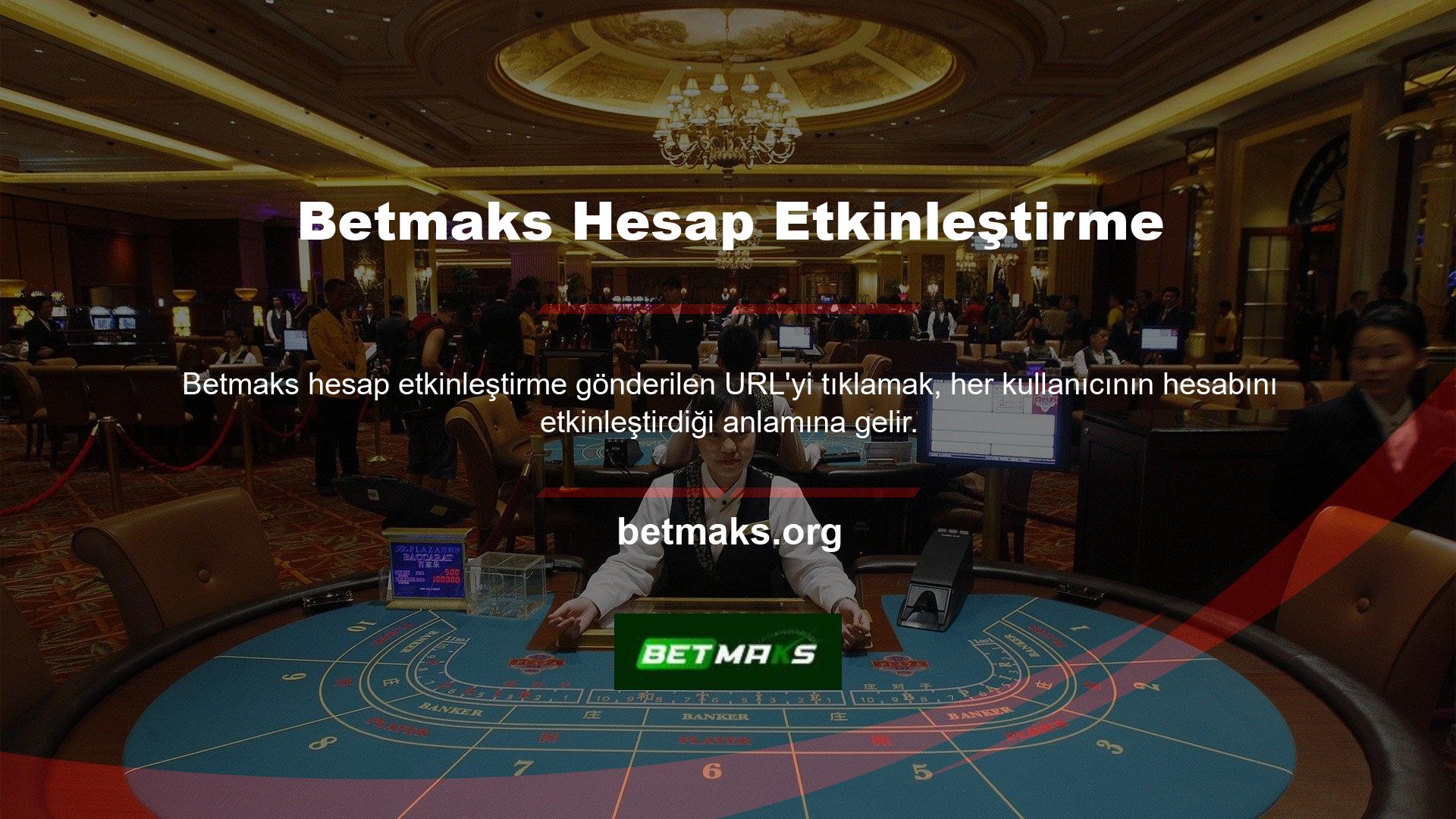 Casino sitelerinin sıklıkla tercih edilmesinin nedenlerinden biri, kullanıcılarına sundukları eğlenceli oyunlardır