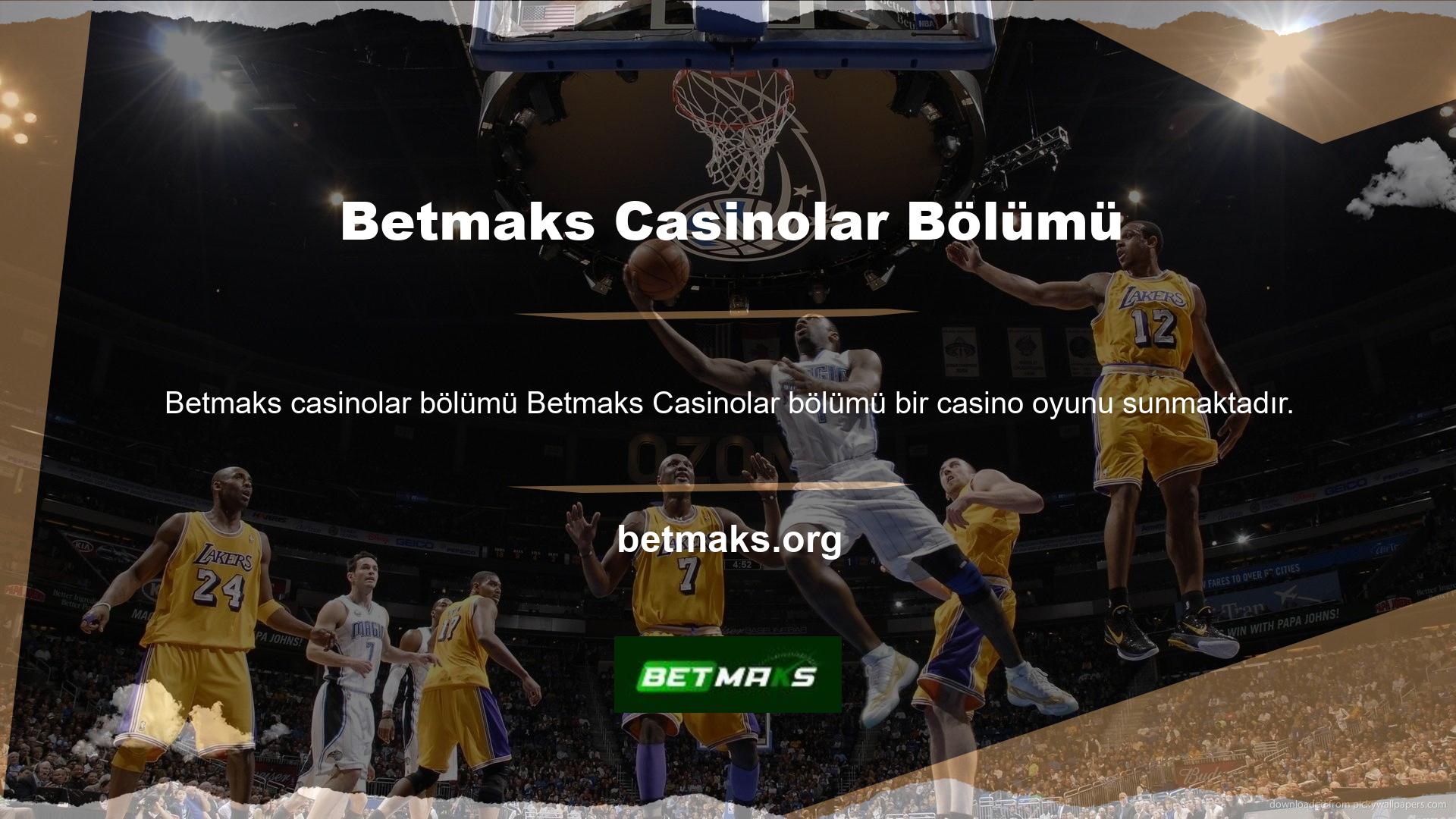 Sayı o gün ne olduğuna bağlı olarak değişebilir