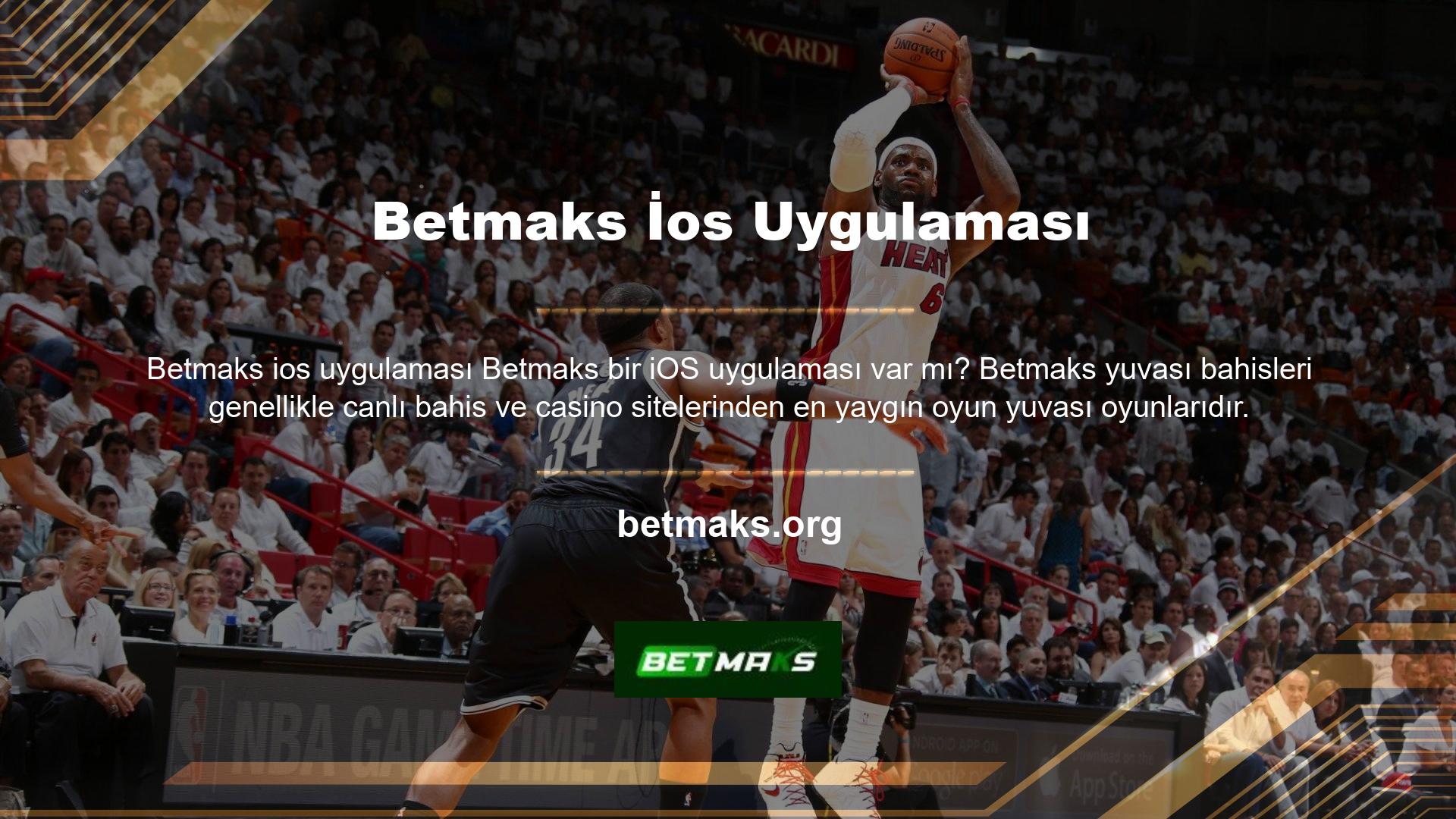 Yuva oyunları ne kadar ödediklerinde çok farklıdır, bu yüzden çok popüler ve adiller