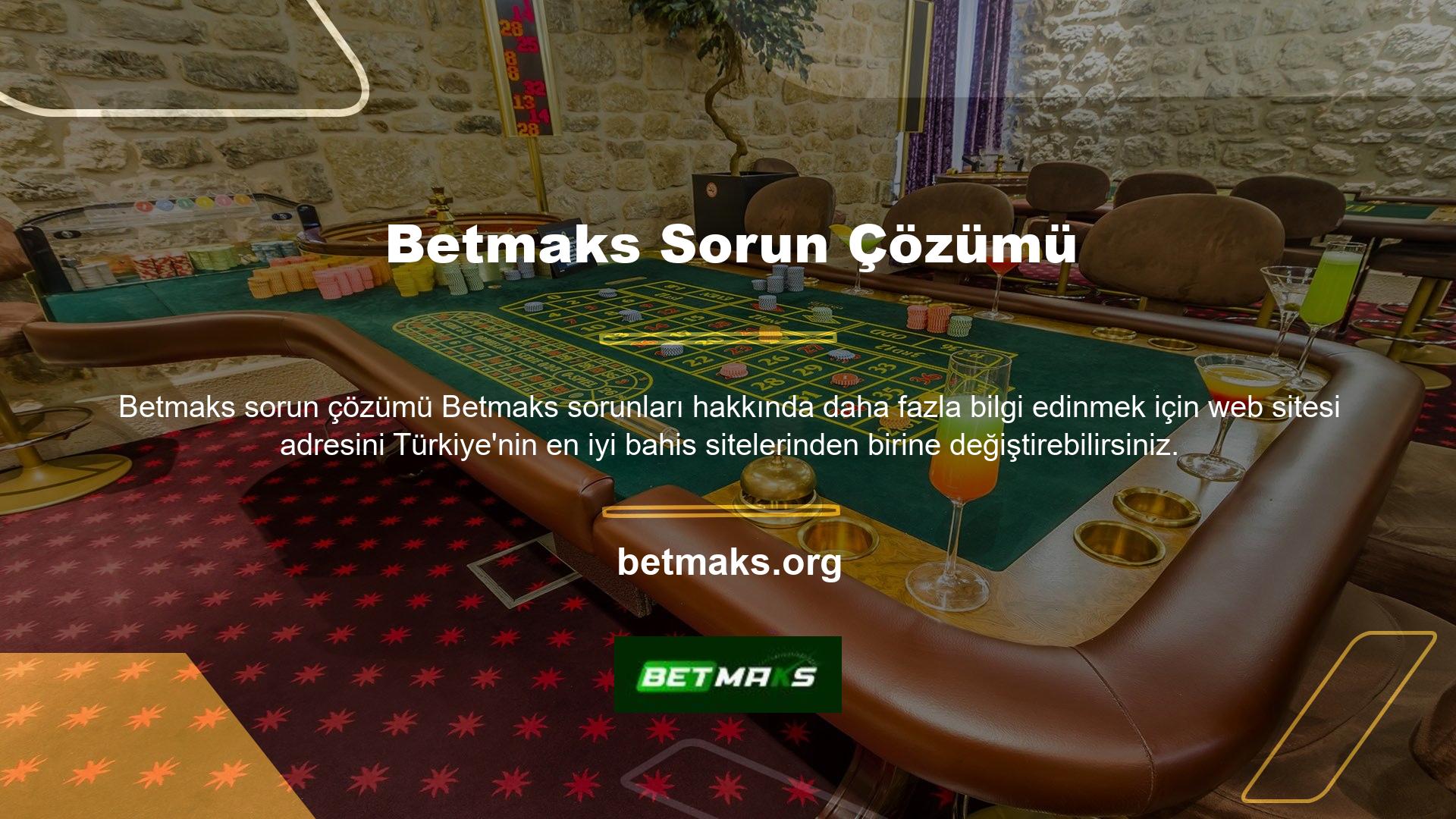 Çevrimiçi bir casino oyununa hızlı bir şekilde katılmak çok kolay